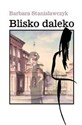 Od jutra online polish bookstore