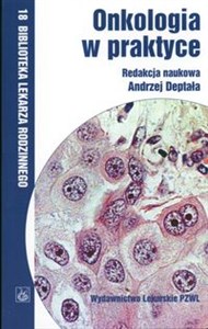 Onkologia w praktyce books in polish