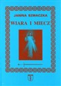 Wiara i miecz Bookshop