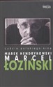 Marcel Łoziński - Polish Bookstore USA