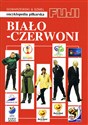 Encyklopedia piłkarska. Biało-Czerwoni bookstore