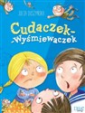 Cudaczek-Wyśmiewaczek Polish Books Canada
