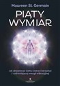 Piąty wymiar to buy in Canada