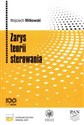 Zarys teorii sterowania  