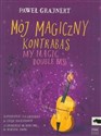 Mój magiczny kontrabas (strój solowy) chicago polish bookstore