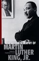 The Autobiography Of Martin Luther King, Jr  