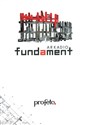 Fundament  to buy in Canada