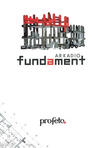 Fundament  to buy in Canada