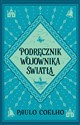 Podręcznik wojownika światła - Paulo Coelho