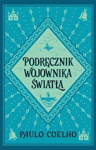 Podręcznik wojownika światła to buy in USA