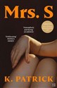 Mrs. S bookstore