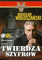 Twierdza szyfrów   MP3 (Płyta CD) online polish bookstore