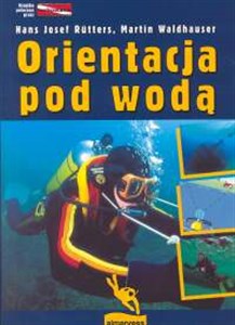 Orientacja pod wodą 