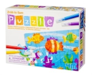 Mini puzzle pl online bookstore