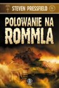 Polowanie na Rommla pl online bookstore
