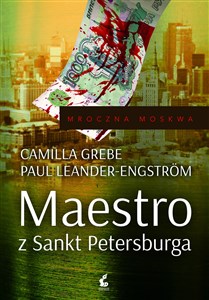 Maestro z Sankt Petersburga 