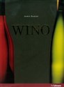 Wino to buy in USA