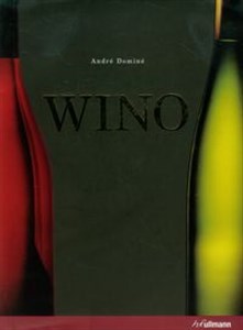 Wino to buy in USA