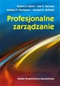 Profesjonalne zarządzanie online polish bookstore