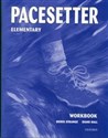 Pacesetter Elementary Workbook Gimnazjum online polish bookstore