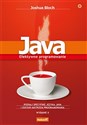 Java. Efektywne programowanie. books in polish