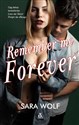 Remember me Forever polish usa