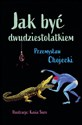 Jak być dwudziestolatkiem pl online bookstore