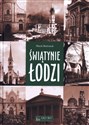 Świątynie Łodzi online polish bookstore