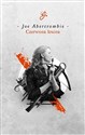 Czerwona kraina - Joe Abercrombie