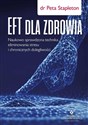 EFT dla zdrowia - Peta Stapleton