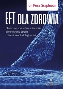 EFT dla zdrowia 