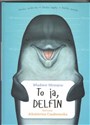 To ja, Delfin buy polish books in Usa