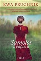 Samolot z papieru wyd. kieszonkowe polish books in canada