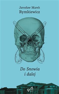 Do Snowia i dalej online polish bookstore