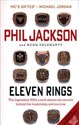 Eleven Rings online polish bookstore