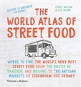 The World Atlas of Street Food   
