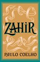 Zahir - Paulo Coelho