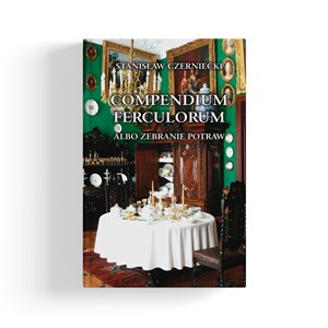 Compendium Ferculorum  