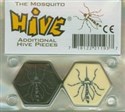 Rój Hive The Mosquito dodatek Komar -  