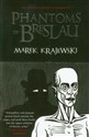 Phantoms of Breslau bookstore