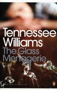 The Glass Menagerie  