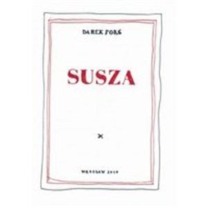 Susza Polish bookstore