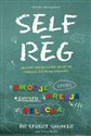 Self Reg metoda samoregulacji - Stuart Shanker  