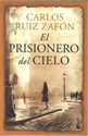 Prisionero del cielo (Więzień nieba)  