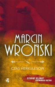 Czas Herkulesów 