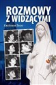 Rozmowy z widzącymi bookstore