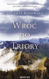 Wróć do Triory  