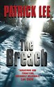 Patrick Lee - Breach polish usa