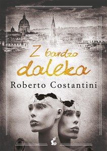 Z bardzo daleka online polish bookstore