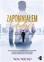 Zapomniałem dodać chicago polish bookstore
